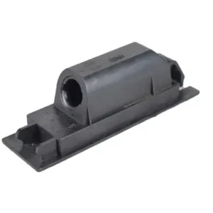 Zamów dziś LAMPKA TABLICY REJESTRACYJNEJ OPEL 13139990